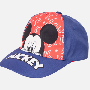 Chapeaux d’été pour enfants