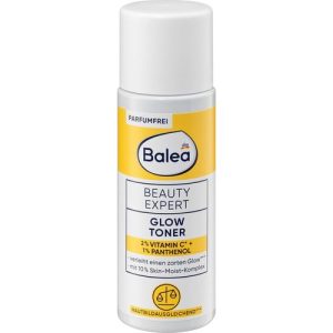 Balea Tonique Beauty Expert éclat, 100 ml
