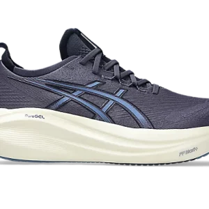 Asics Nimbus 27 - Homme