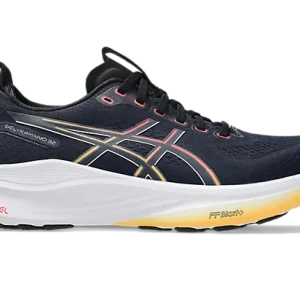 Asics Kayano 32 - Homme