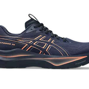 Asics GT-2000 14 - Homme