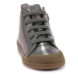 Basket 10IS Tenwin Laser Metal