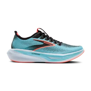 Brooks Hyperion 3 - Homme