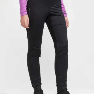 Craft ADV Nordic Training Tights W - Femme