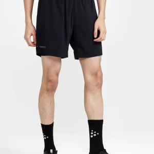 ADV ESSENCE 2-IN-1 STRETCH SHORTS - Homme