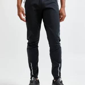 Craft ADV ESSENCE WIND PANTS - Homme