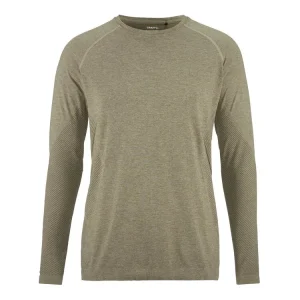 Craft CORE DRY ACTIVE COMFORT LS - Homme