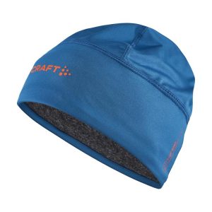 Craft ADV Windblock Fleece Hat