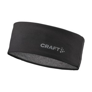 Craft ADV Windblock Fleece Headband