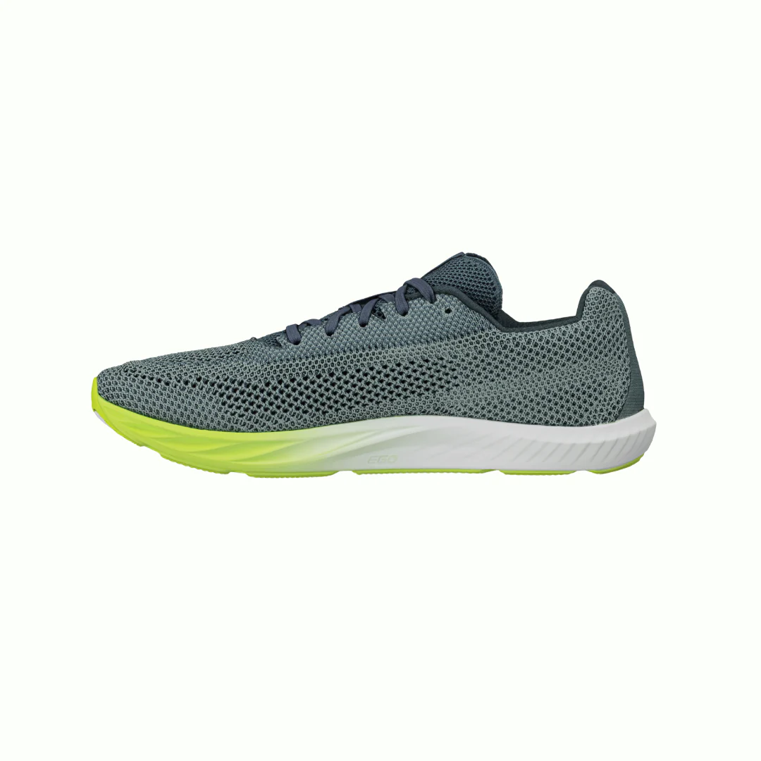 Altra Escalante Racer 2 (Homme) – Image 2