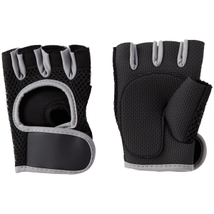 Q4Life Gants de fitness