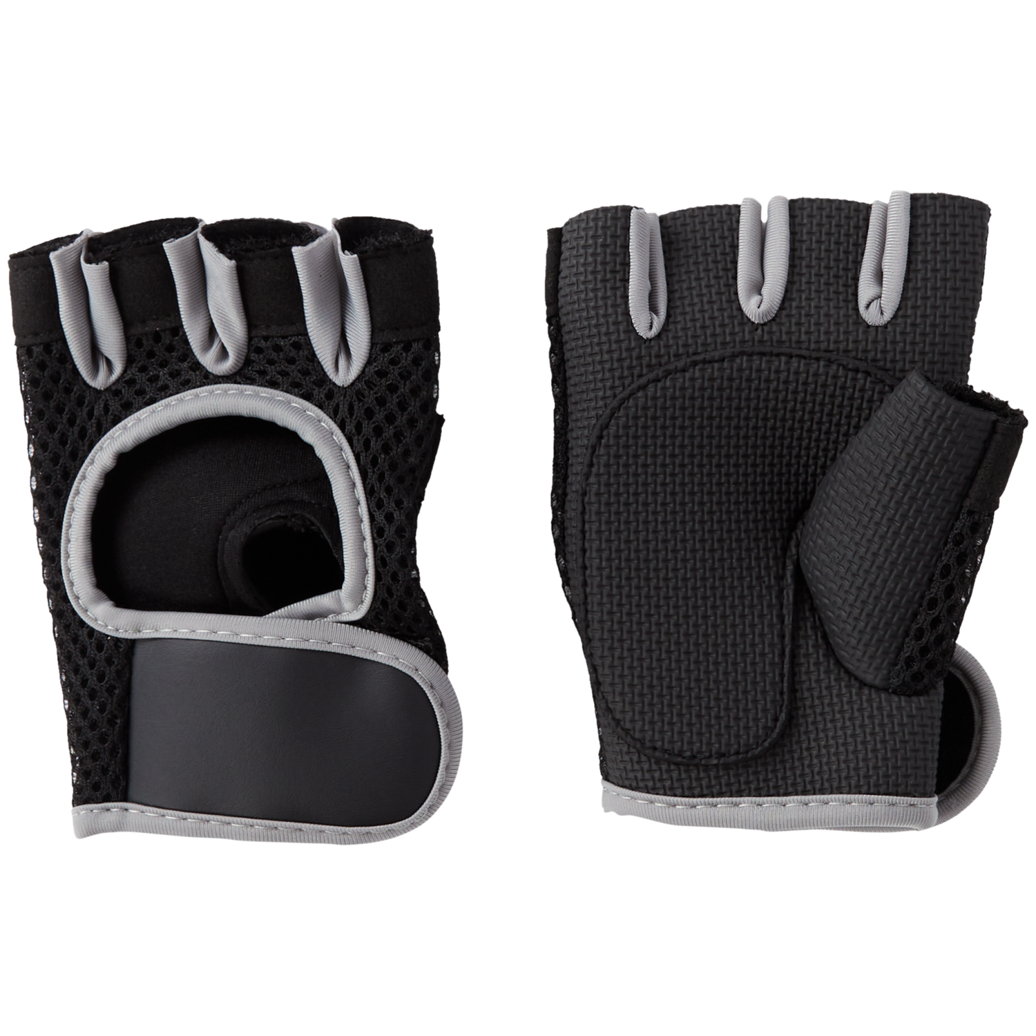 Q4Life Gants de fitness