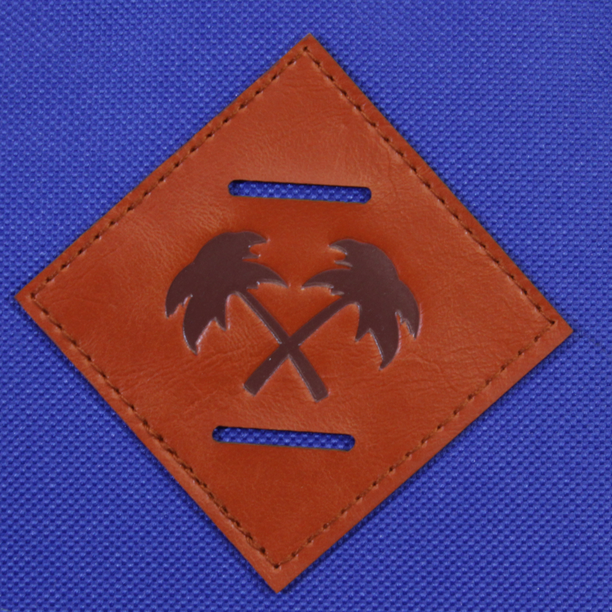 Bag Blue Grey – Image 4