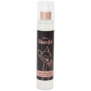 Disney Body Mist La Reine des Neiges 250 ml