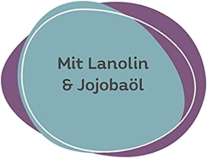 Mamas Babydream Care Oil 250 ml – Image 5