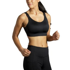 Brooks Dare Scoopback Run Bra 2.0 - Femme