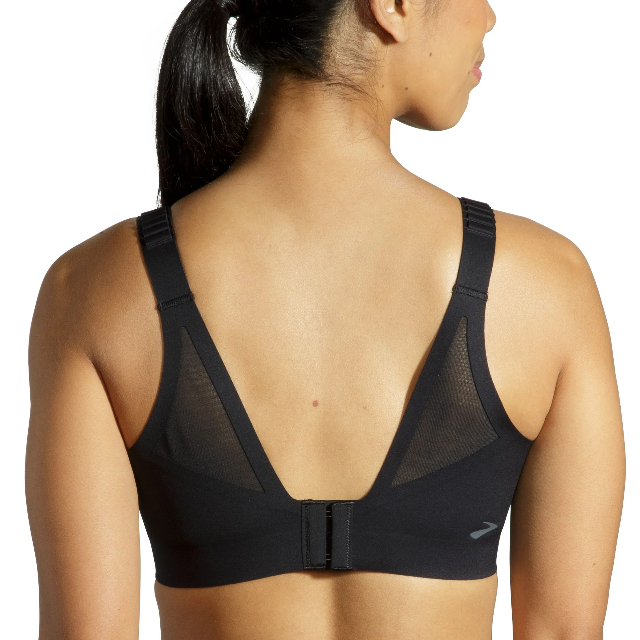 Brooks Dare Scoopback Run Bra 2.0 - Femme – Image 3