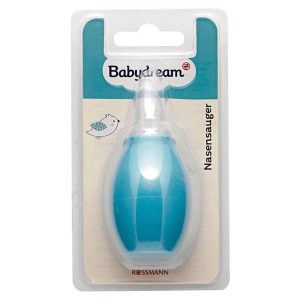 Babydream Aspirator Nasal