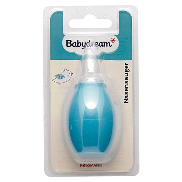 Babydream Aspirator Nasal