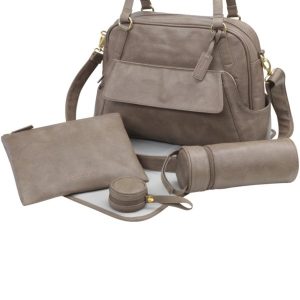 Babylove Sac à couches Classic Star