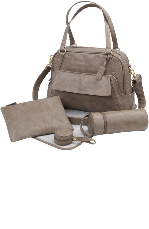 Babylove Sac à couches Classic Star