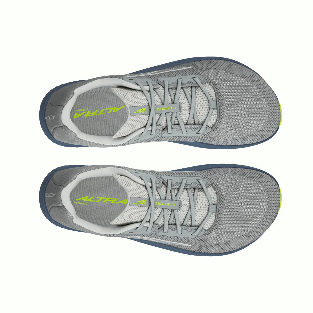 Altra Escalante 4 (Homme) – Image 3