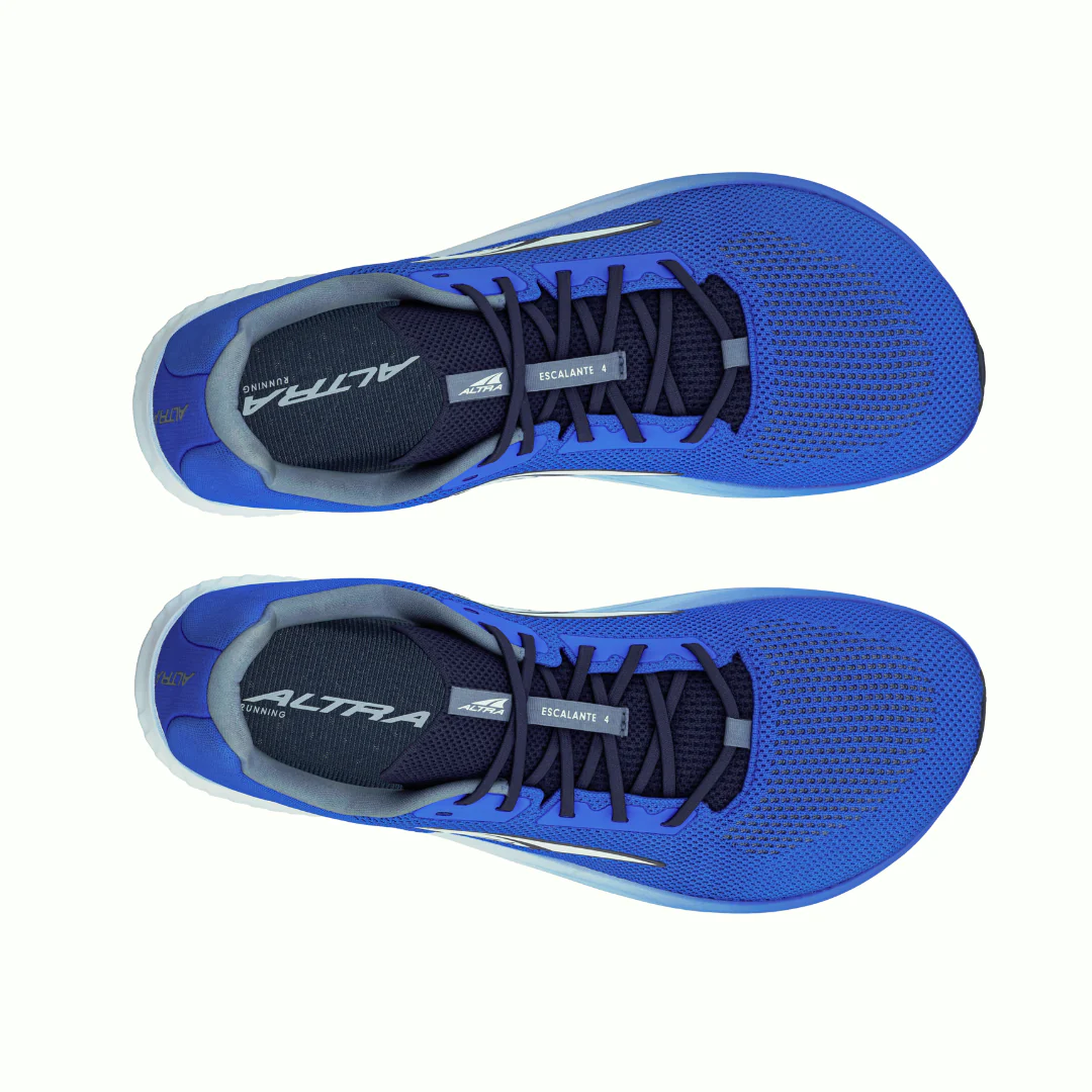 Altra Escalante 4 (Homme) – Image 7