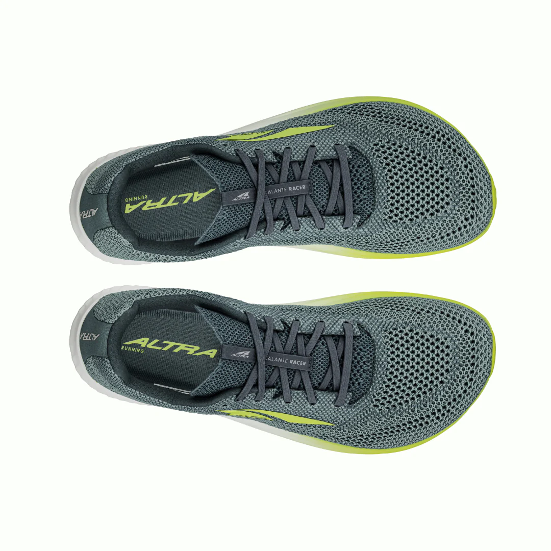 Altra Escalante Racer 2 (Homme) – Image 4