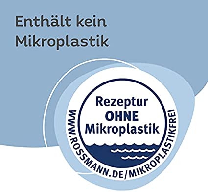 Mamas Babydream Care Oil 250 ml – Image 6