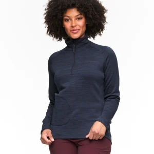 Berthe H/Z (F) Vente Finale