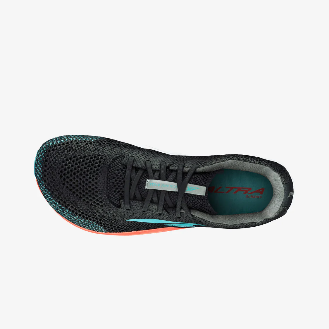 Altra Escalante Racer 2 - Homme – Image 5