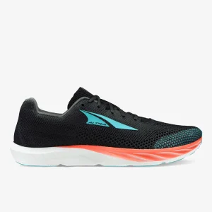 Altra Escalante Racer 2 - Homme