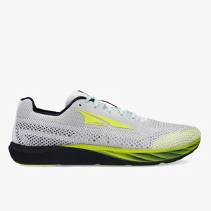 Altra Escalante Racer 2 - Homme