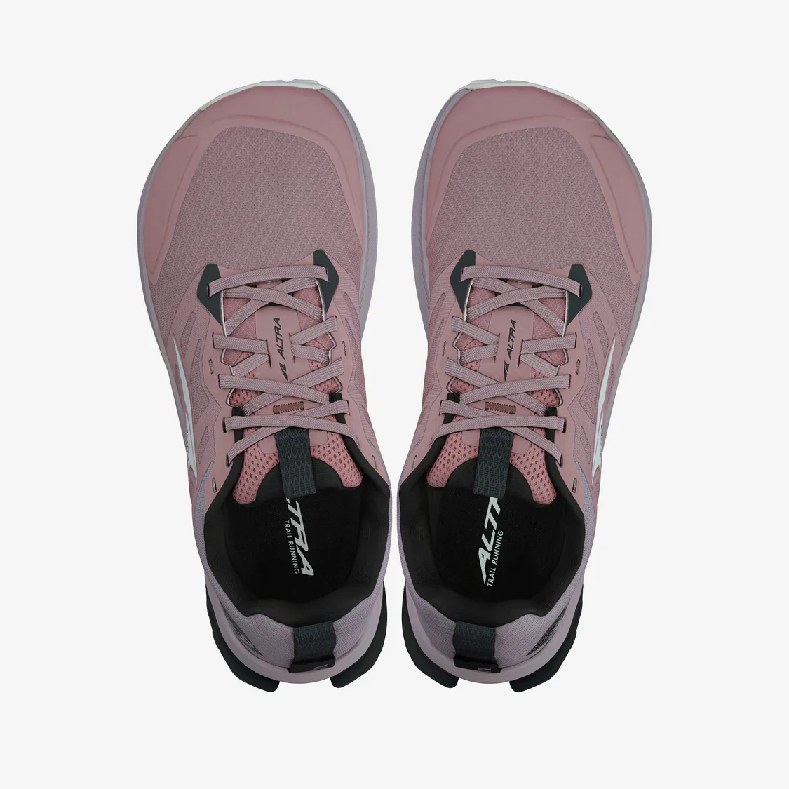 Altra Lone Peak 9 - Femme – Image 3