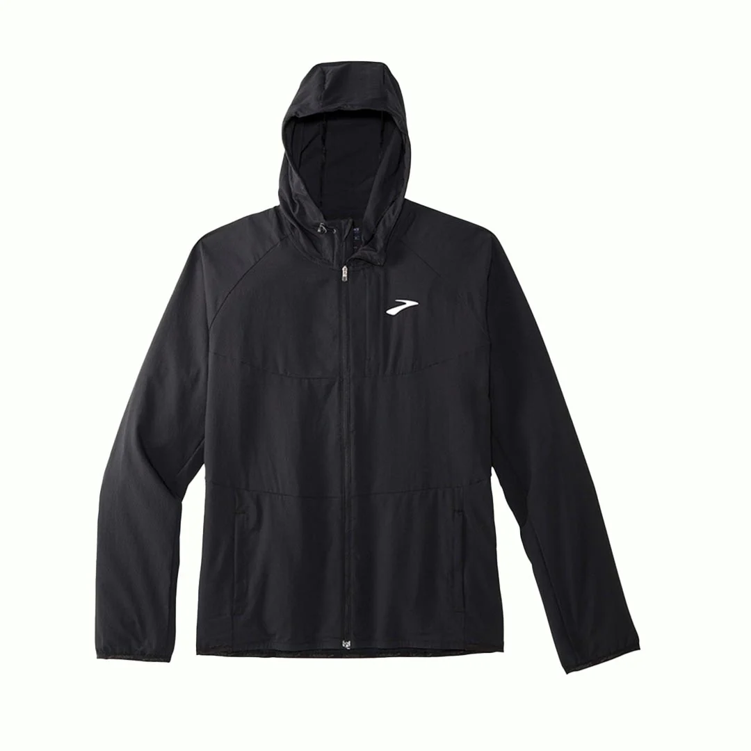 Brooks Canopy Jacket (Homme) – Image 8