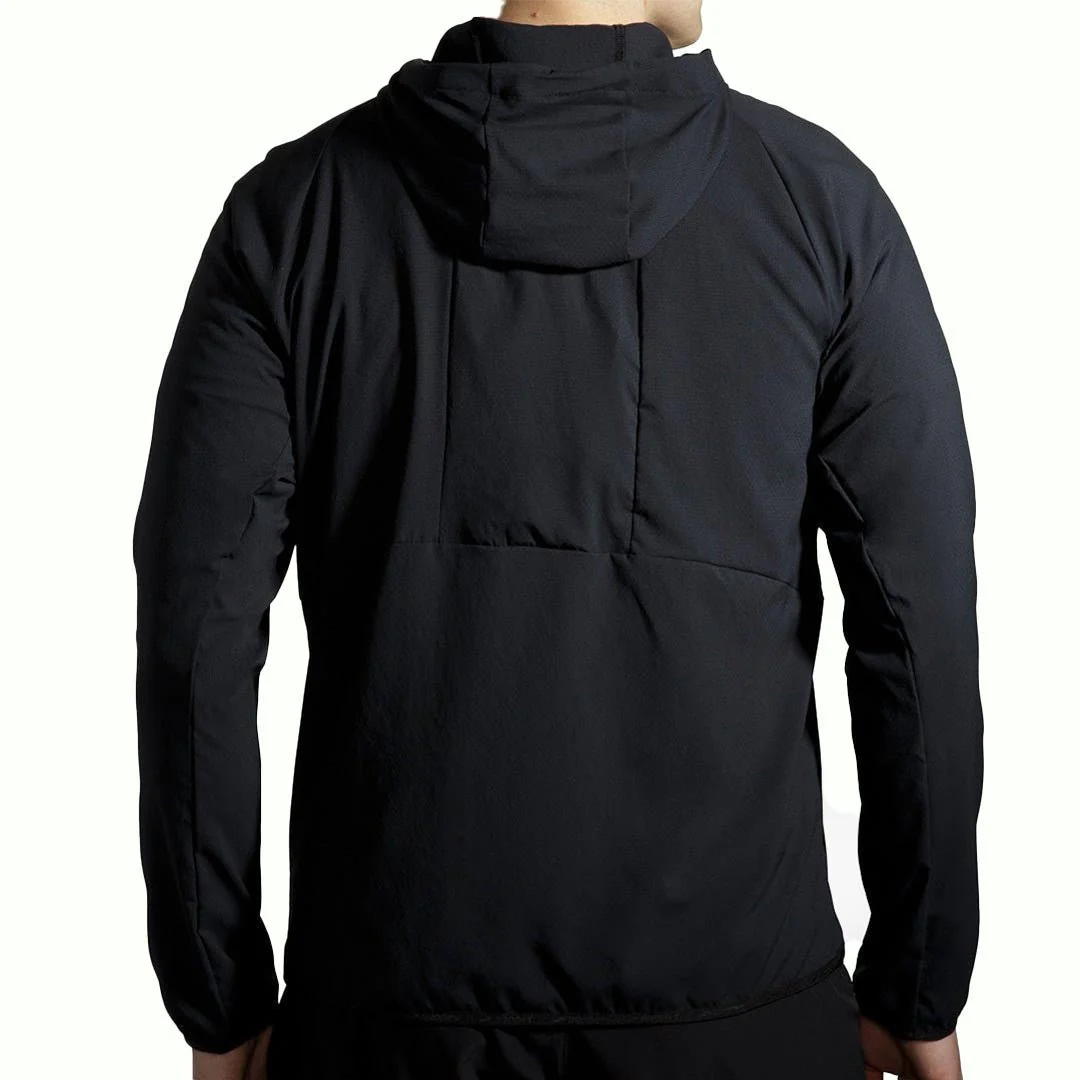 Brooks Canopy Jacket (Homme) – Image 2