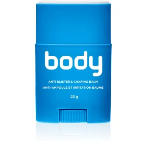 Body Glide Baume Anti-Irritation