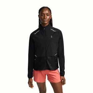 ON Weather Jacket (Femme)