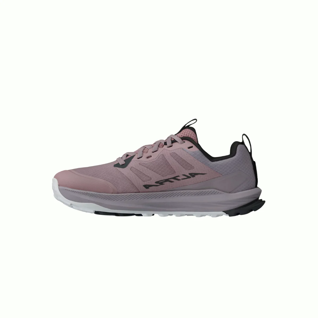 Altra Lone Peak 9 (Femme) – Image 7