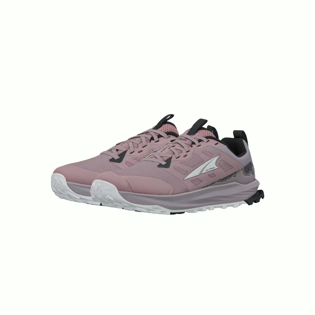 Altra Lone Peak 9 (Femme) – Image 8