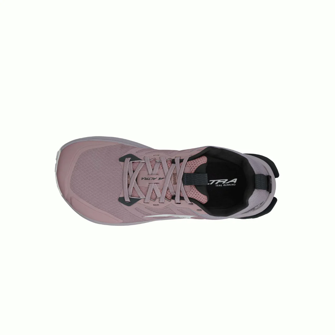 Altra Lone Peak 9 (Femme) – Image 9