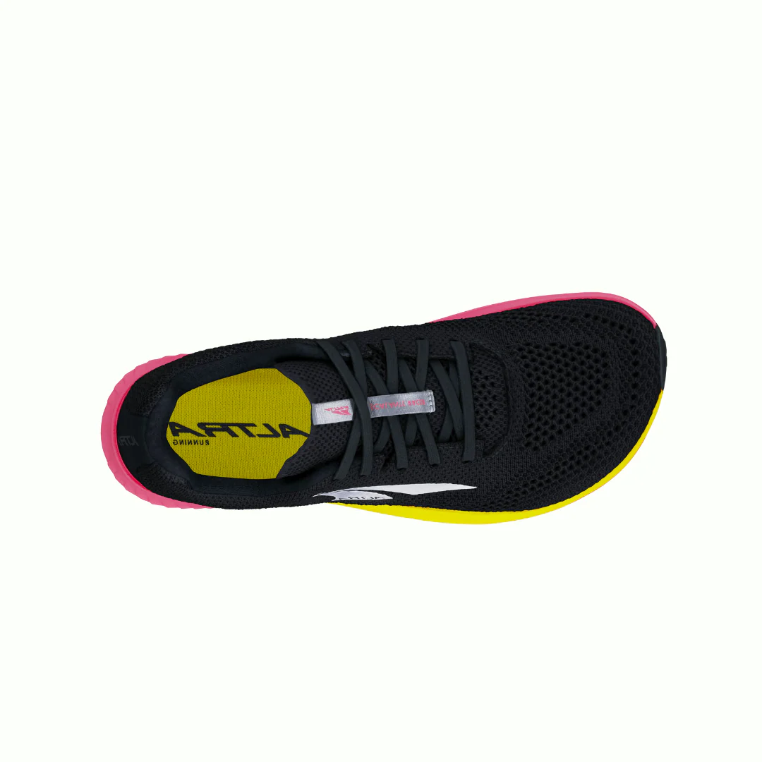 Altra Escalante Racer 2 (Femme) – Image 9