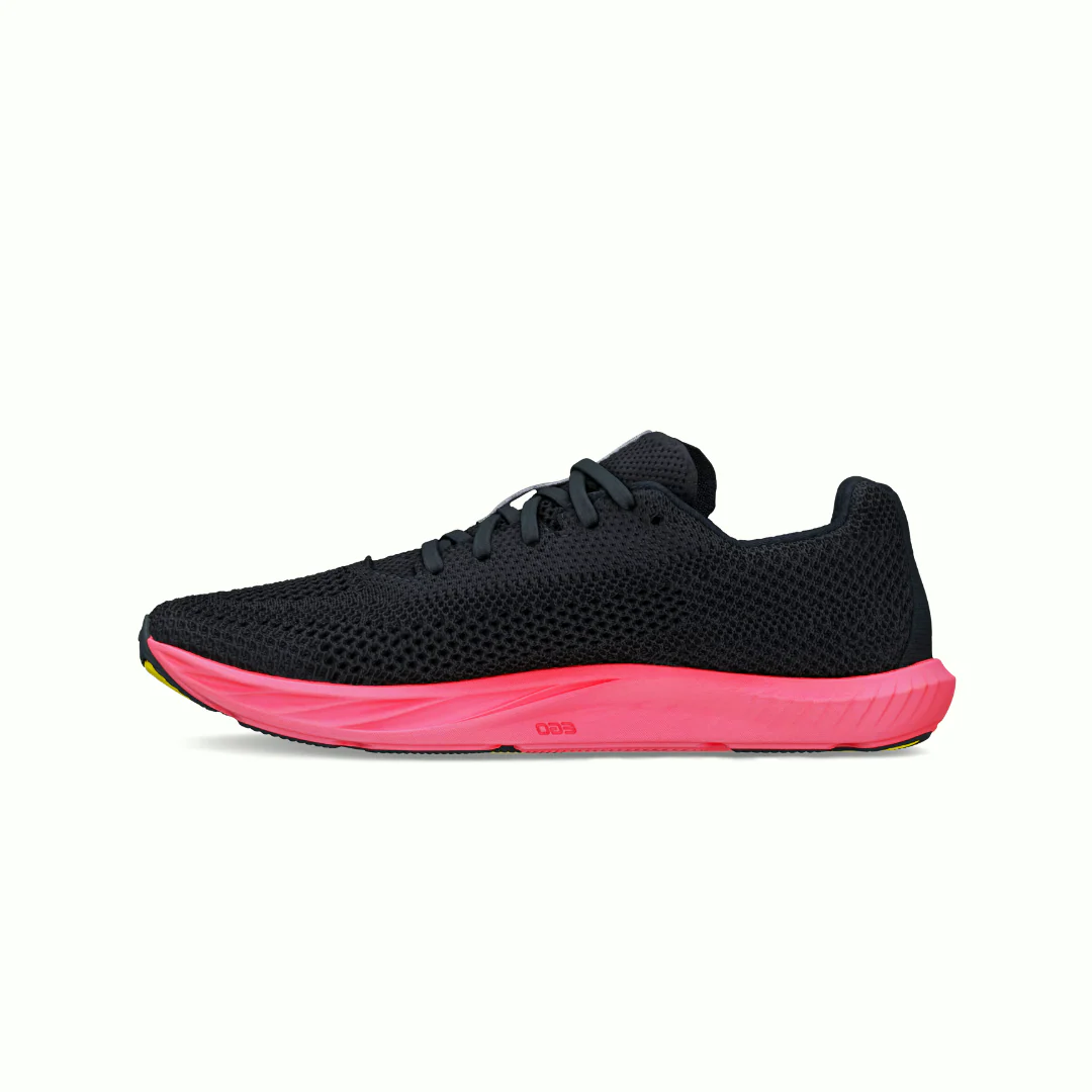 Altra Escalante Racer 2 (Femme) – Image 7