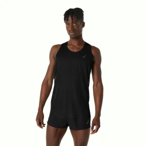 Asics Metarun Singlet (Homme)