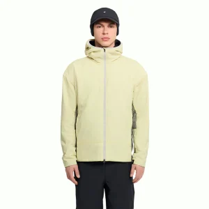 Ciele VLVInsulator (Homme)