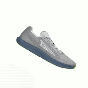 Altra Escalante 4 (Homme)