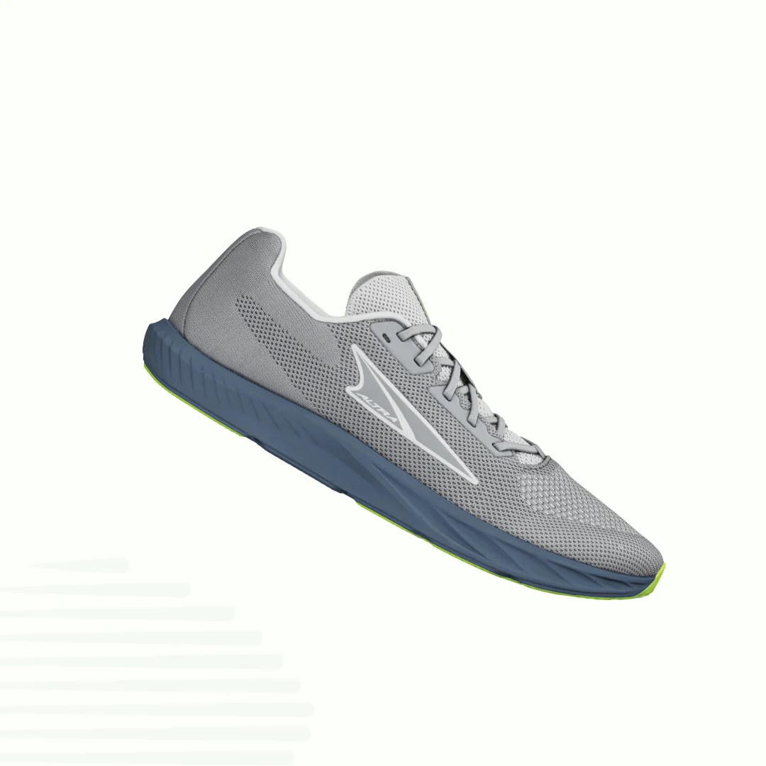 Altra Escalante 4 (Homme)