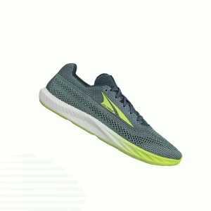 Altra Escalante Racer 2 (Homme)