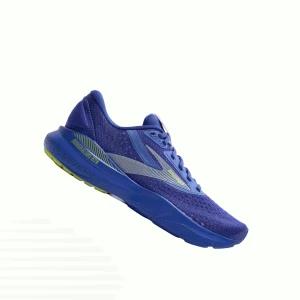 Brooks Adrenaline GTS 24 (Femme)