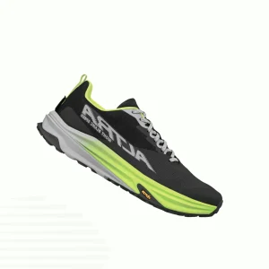 Altra Mont Blanc Speed (Homme)